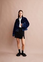 armedangels-vanjaraa-black-xs-a-2