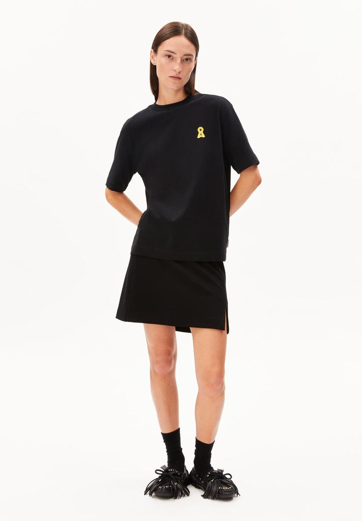 armedangels-vanjaraa-black-xs-a-3