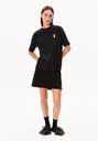 armedangels-vanjaraa-black-xs-a-3