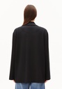 armedangels-mariaa-fernandaa-black-s-56-0