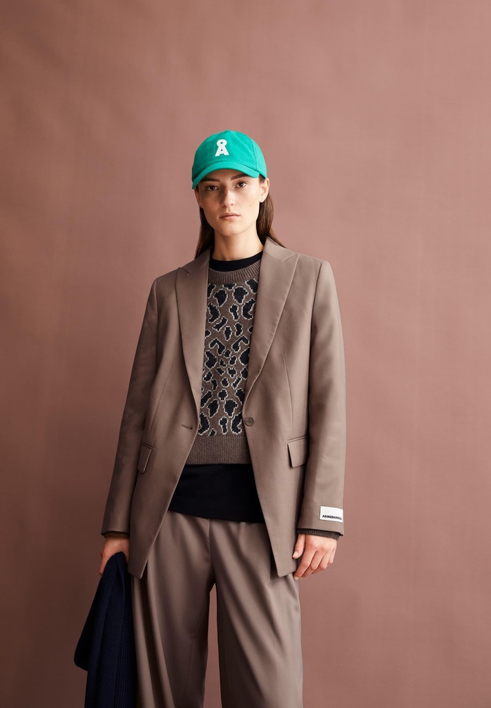 armedangels-mikulaa-blazer-walnut-cream-s-86-2