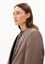 armedangels-mikulaa-blazer-walnut-cream-l-3-1