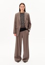 armedangels-mikulaa-blazer-walnut-cream-l-3-3