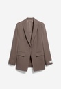 armedangels-mikulaa-blazer-walnut-cream-m-3-4