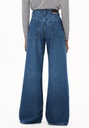 armedangels-astraeaas-mid-waist-wide-jean-imperial-34-34-6-0