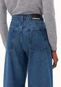 armedangels-astraeaas-mid-waist-wide-jean-imperial-34-34-6-1