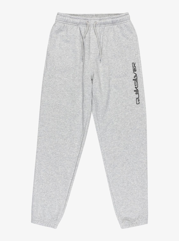 quiksilver-graphic-jogger-youth-grey-light-grey-heather-m-12-0