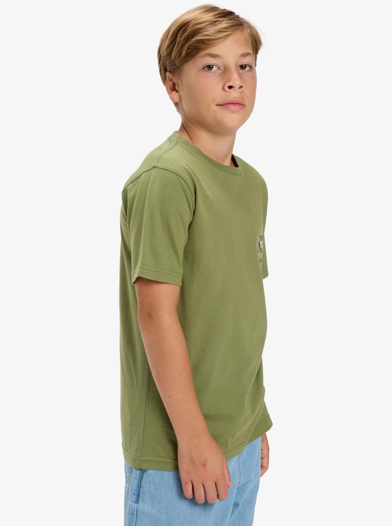 quiksilver-evo-youth-crisis-ss-youth-green-loden-green-xs-8-0