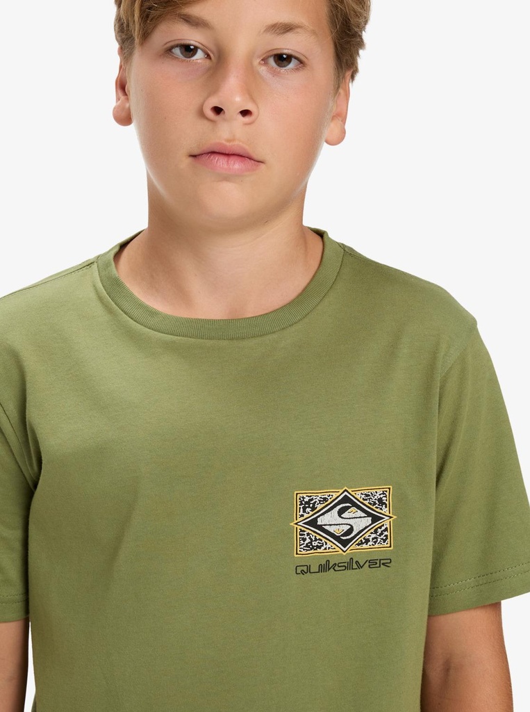 quiksilver-evo-youth-crisis-ss-youth-green-loden-green-xs-8-1