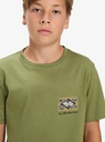 quiksilver-evo-youth-crisis-ss-youth-green-loden-green-xs-8-1