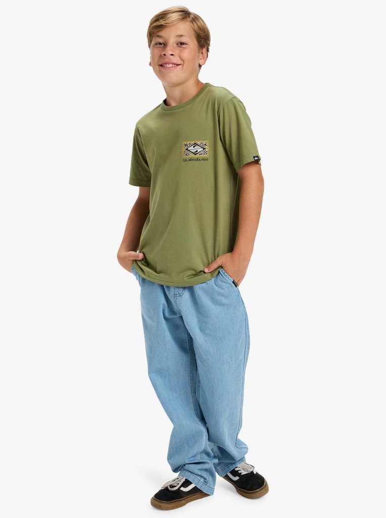 quiksilver-evo-youth-crisis-ss-youth-green-loden-green-xs-8-2