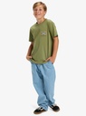 quiksilver-evo-youth-crisis-ss-youth-green-loden-green-xs-8-2