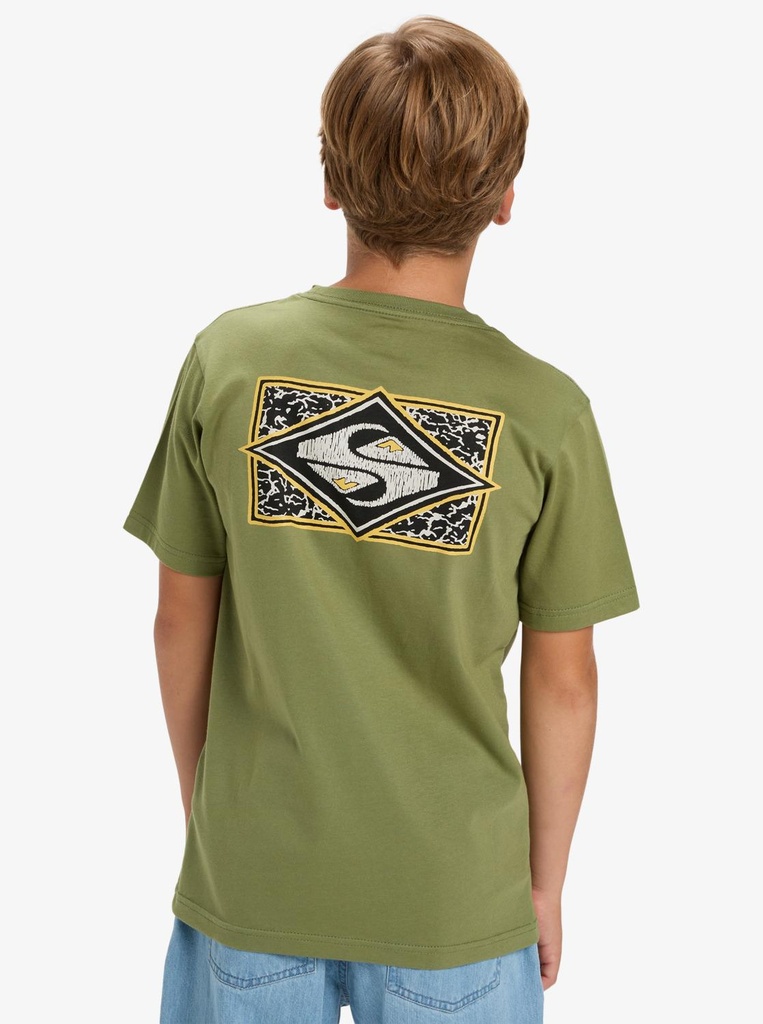 quiksilver-evo-youth-crisis-ss-youth-green-loden-green-xs-8-3