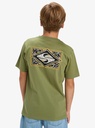 quiksilver-evo-youth-crisis-ss-youth-green-loden-green-xs-8-3