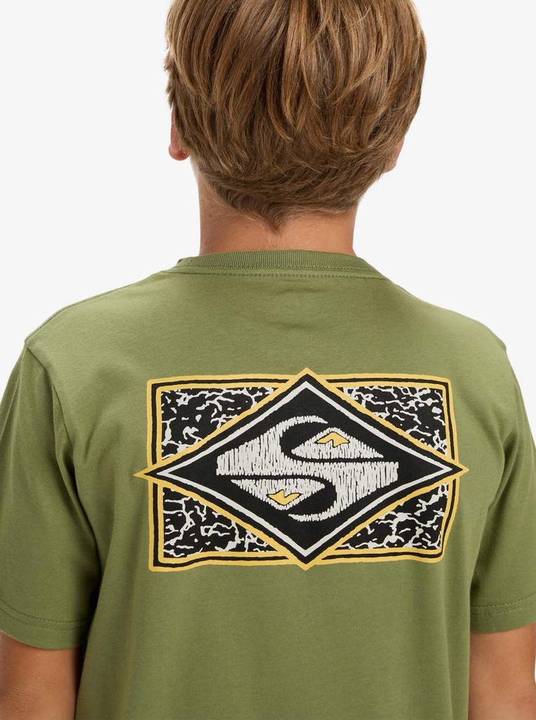 quiksilver-evo-youth-crisis-ss-youth-green-loden-green-xs-8-4