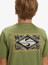 quiksilver-evo-youth-crisis-ss-youth-green-loden-green-xs-8-4