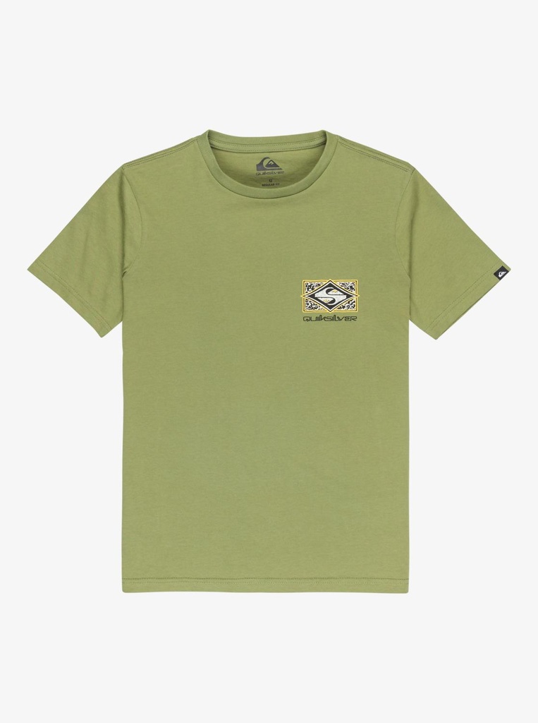 quiksilver-evo-youth-crisis-ss-youth-green-loden-green-xs-8-5