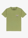 quiksilver-evo-youth-crisis-ss-youth-green-loden-green-xs-8-5
