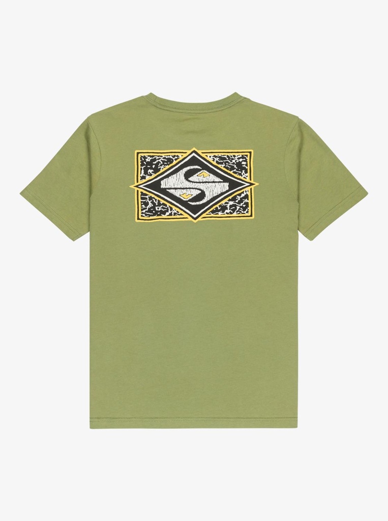 quiksilver-evo-youth-crisis-ss-youth-green-loden-green-xs-8-6