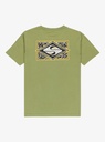 quiksilver-evo-youth-crisis-ss-youth-green-loden-green-xs-8-6
