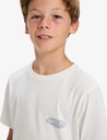 quiksilver-evo-border-lines-ss-youth-white-snow-white-xs-8-0