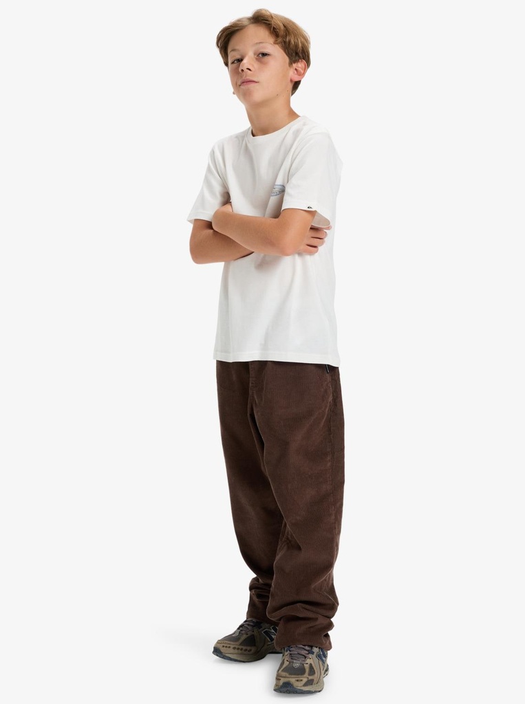 quiksilver-evo-border-lines-ss-youth-white-snow-white-xs-8-1
