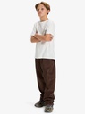 quiksilver-evo-border-lines-ss-youth-white-snow-white-xs-8-1