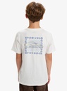 quiksilver-evo-border-lines-ss-youth-white-snow-white-xs-8-2