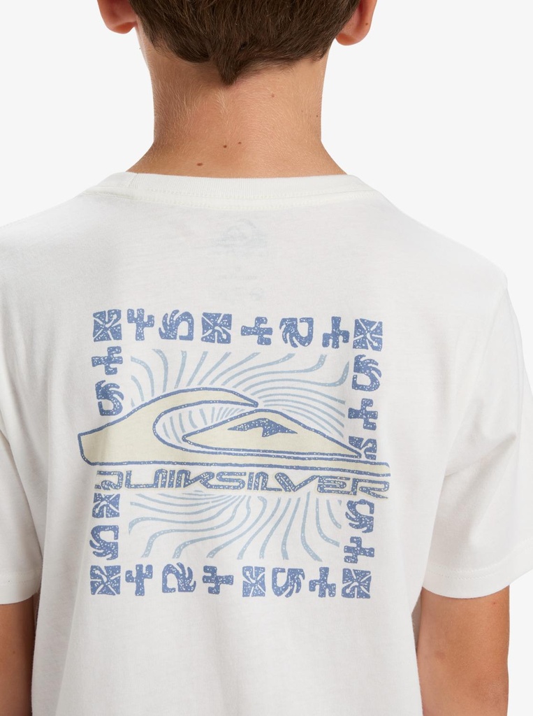 quiksilver-evo-border-lines-ss-youth-white-snow-white-xs-8-3
