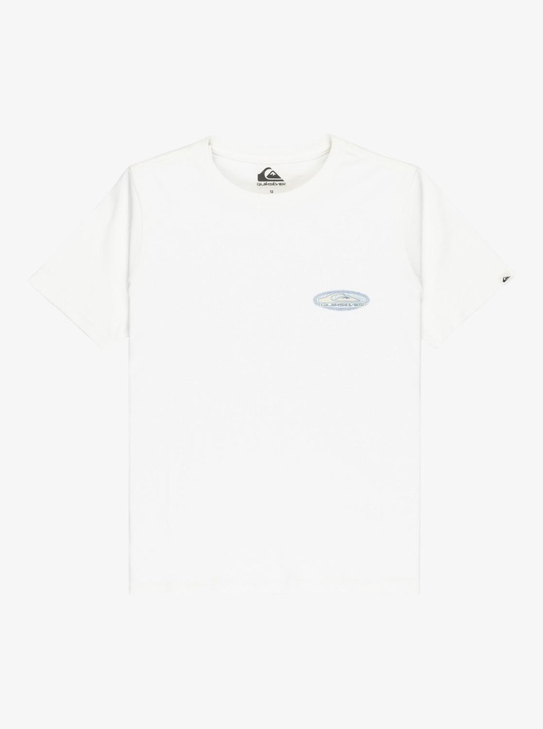 quiksilver-evo-border-lines-ss-youth-white-snow-white-xs-8-4