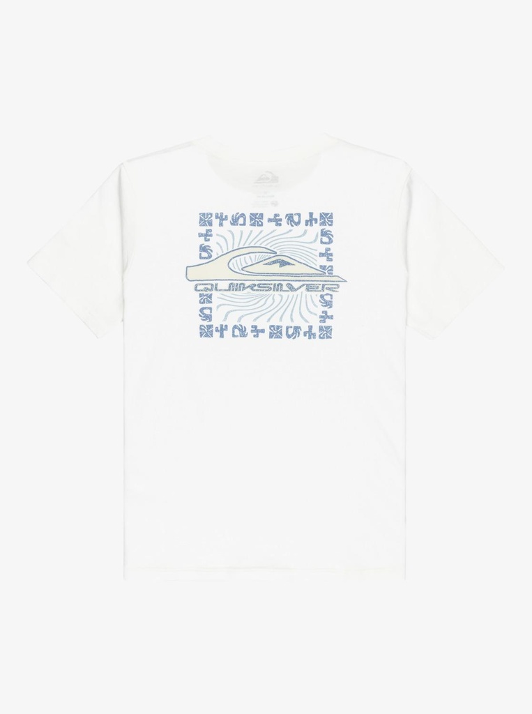 quiksilver-evo-border-lines-ss-youth-white-snow-white-xs-8-5