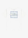 quiksilver-evo-border-lines-ss-youth-white-snow-white-xs-8-5