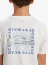 quiksilver-evo-border-lines-ss-youth-white-snow-white-m-12-3