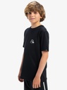 quiksilver-evo-original-bs-tee-yth-black-xl-16-0
