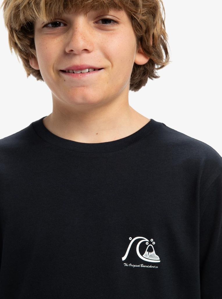 quiksilver-evo-original-bs-tee-yth-black-xl-16-1