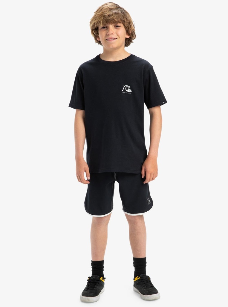 quiksilver-evo-original-bs-tee-yth-black-xl-16-2