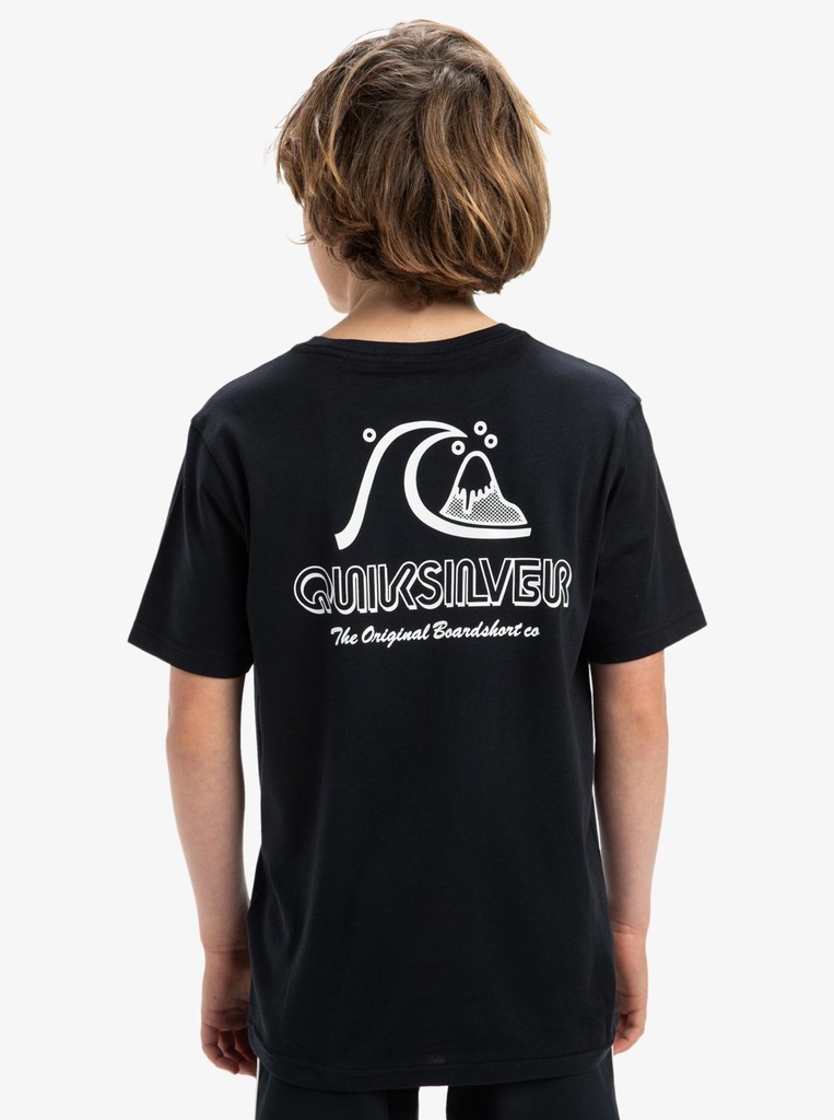 quiksilver-evo-original-bs-tee-yth-black-xl-16-3