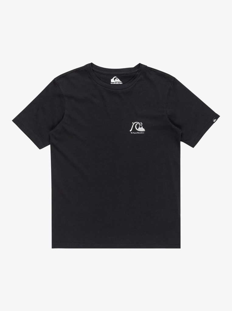 quiksilver-evo-original-bs-tee-yth-black-xl-16-4