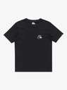 quiksilver-evo-original-bs-tee-yth-black-xl-16-4
