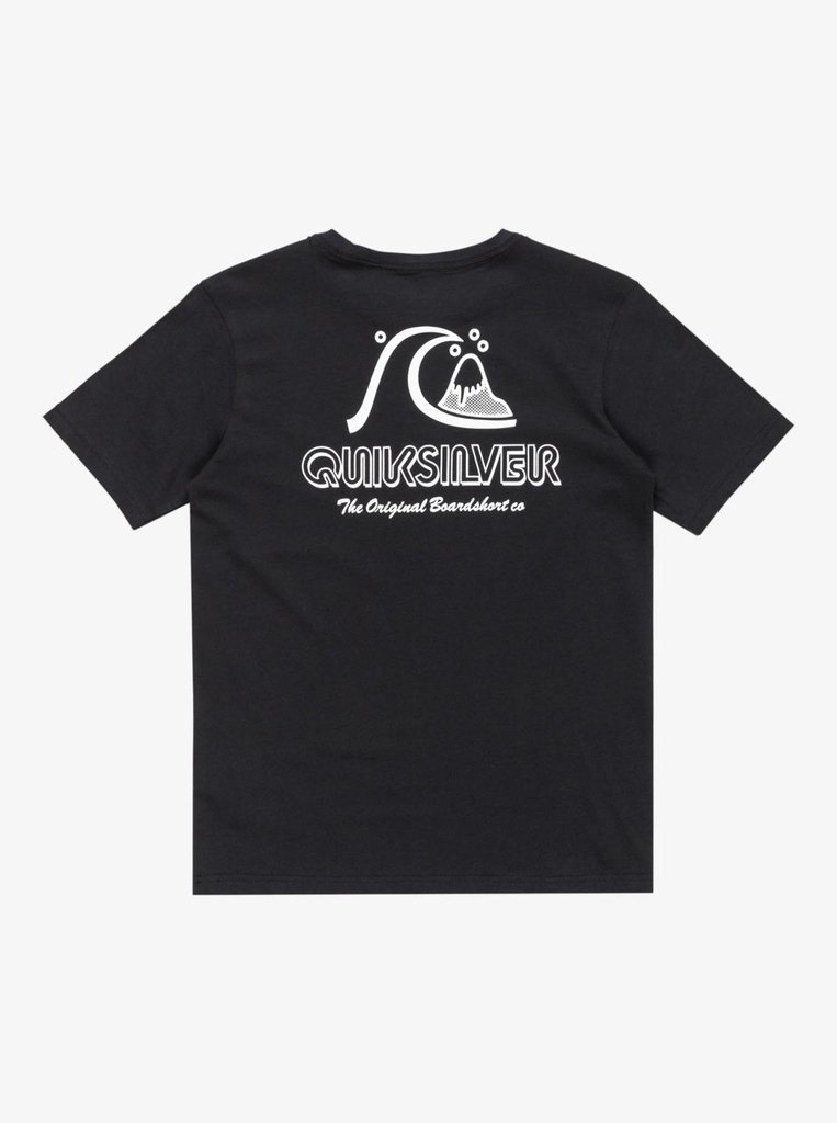 quiksilver-evo-original-bs-tee-yth-black-xl-16-5