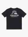 quiksilver-evo-original-bs-tee-yth-black-xl-16-5