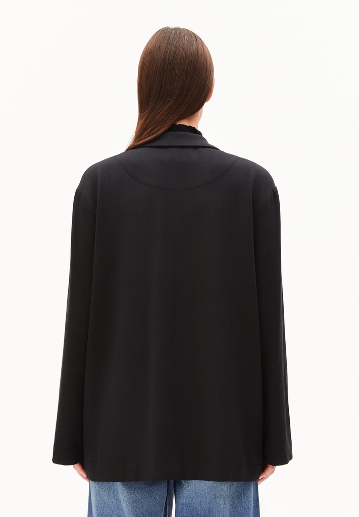 armedangels-mariaa-fernandaa-black-xs-cf-0