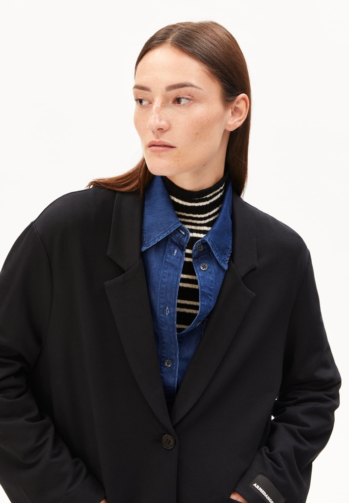 armedangels-mariaa-fernandaa-black-xs-cf-1