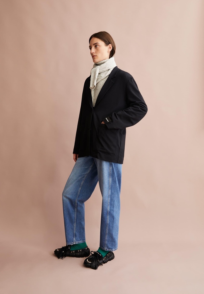 armedangels-mariaa-fernandaa-black-xs-cf-2