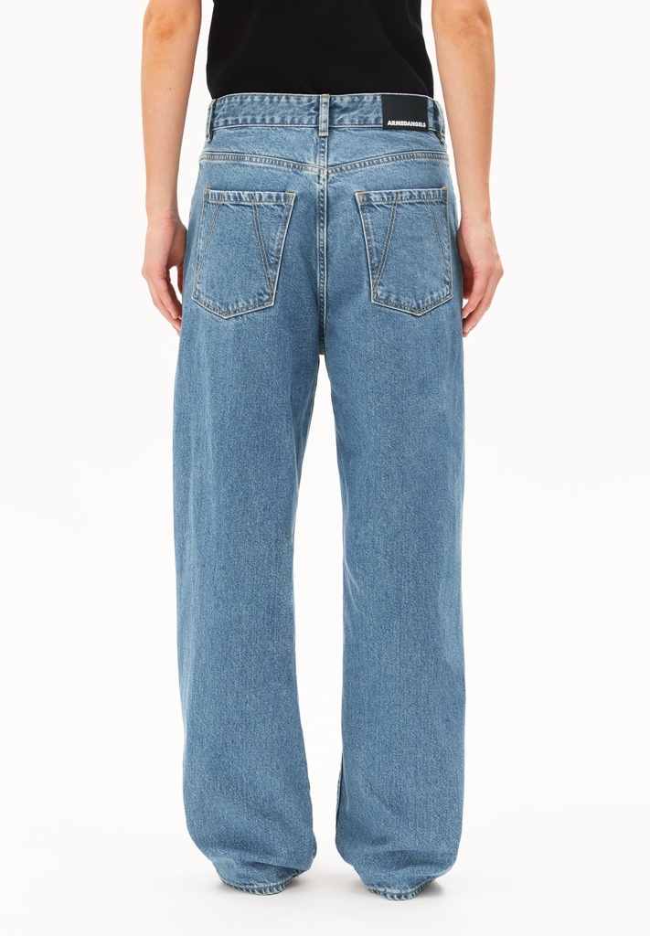 armedangels-haayi-indigo-stone-25-34-34-eb-0