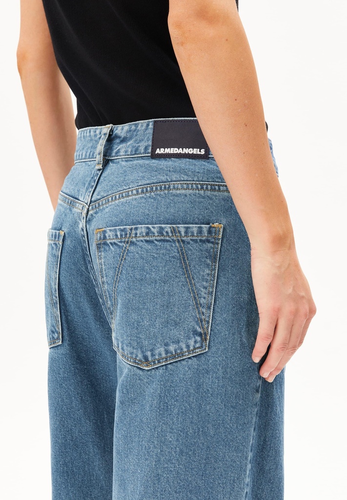 armedangels-haayi-indigo-stone-25-34-34-eb-1