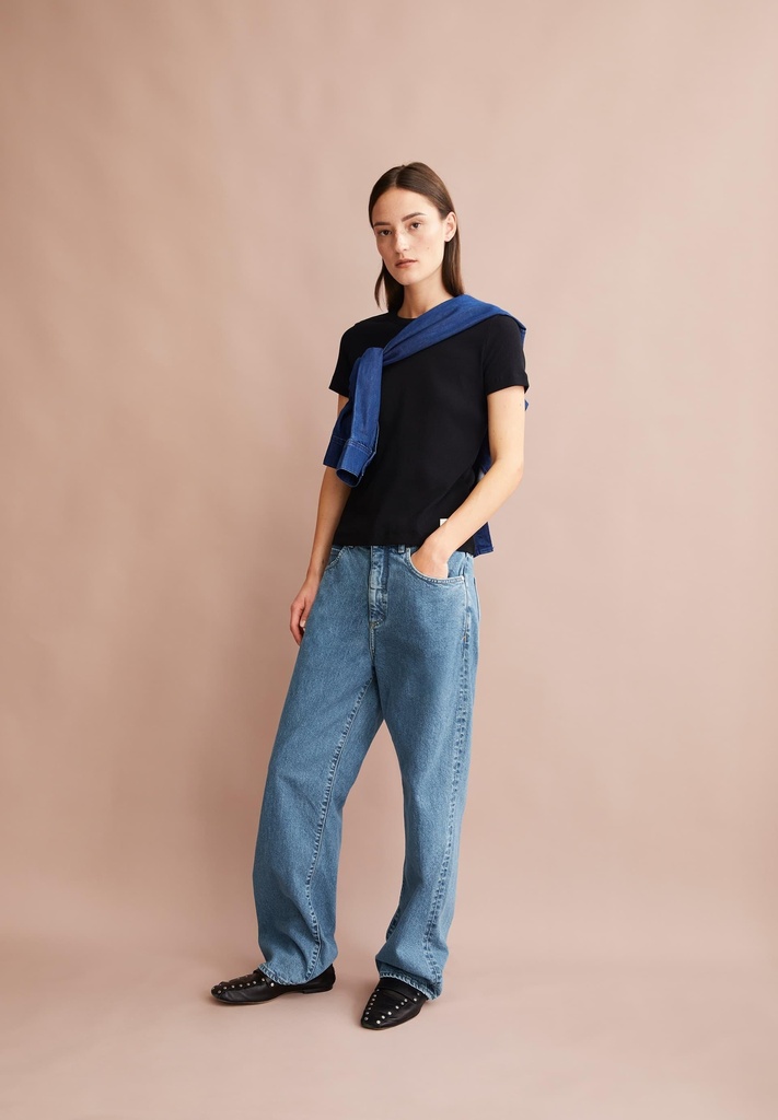 armedangels-haayi-indigo-stone-25-34-34-eb-2