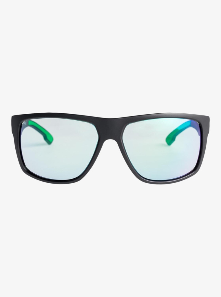 quiksilver-transmission-photochromic-black-black-adapt-ml-green-phc-1sz-0