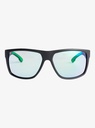 quiksilver-transmission-photochromic-black-black-adapt-ml-green-phc-1sz-0