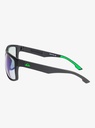 quiksilver-transmission-photochromic-black-black-adapt-ml-green-phc-1sz-1